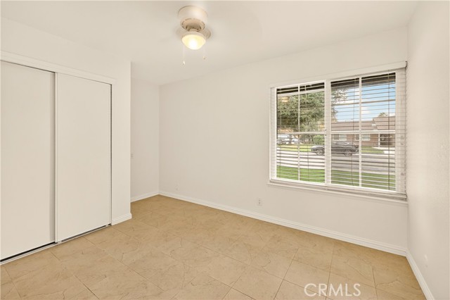 Detail Gallery Image 20 of 32 For 3303 Sutter, Merced,  CA 95340 - 4 Beds | 2 Baths