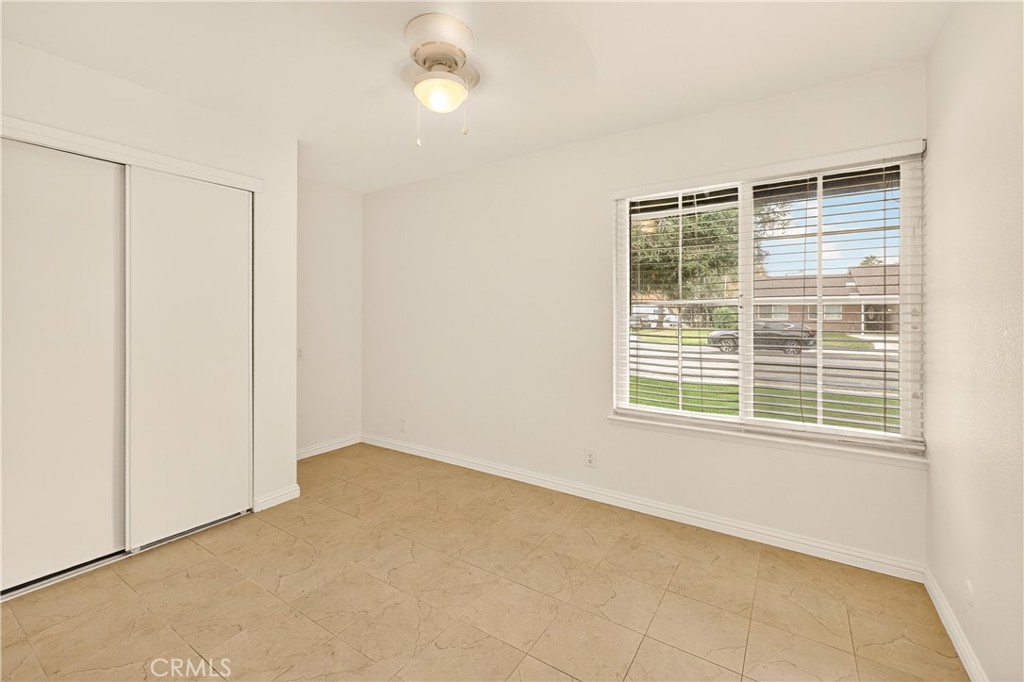 MLS #MC25238102 image #19