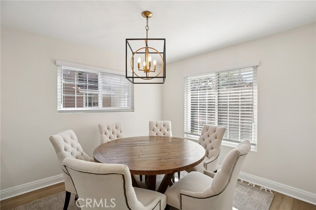 Detail Gallery Image 8 of 35 For 61 Woodleaf, Irvine,  CA 92614 - 3 Beds | 2 Baths