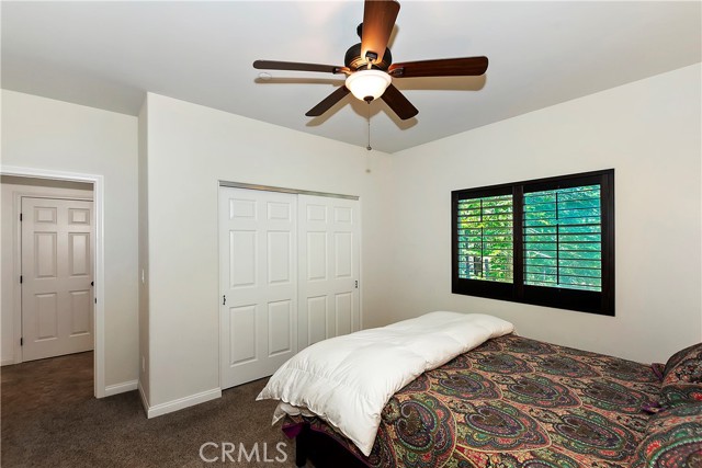 Detail Gallery Image 45 of 62 For 26300 Spyglass Dr, Lake Arrowhead,  CA 92352 - 3 Beds | 3/1 Baths
