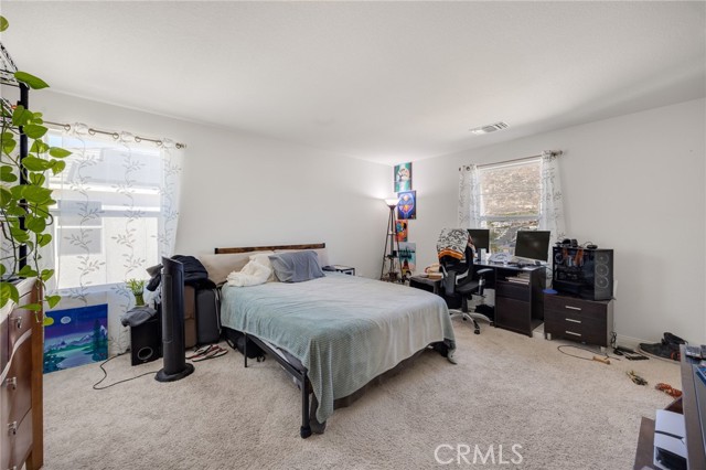 Detail Gallery Image 9 of 35 For 21192 Telegraph, Riverside,  CA 92507 - 6 Beds | 4 Baths