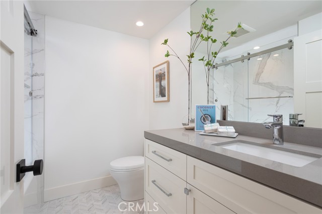 700b6434 30d2 490c 99a7 D248eea89e65