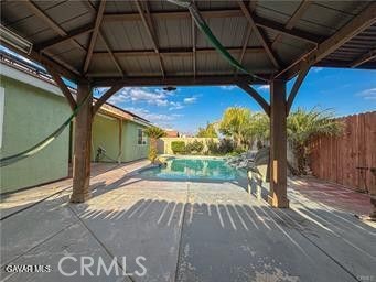 Detail Gallery Image 32 of 33 For 2901 Flint Hills, Bakersfield,  CA 93313 - 4 Beds | 2 Baths