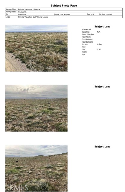 95 STW Ranchmanino B, Lancaster CA: https://media.crmls.org/medias/700b6a14-3c0c-4b7b-9463-a274a37fc663.jpg
