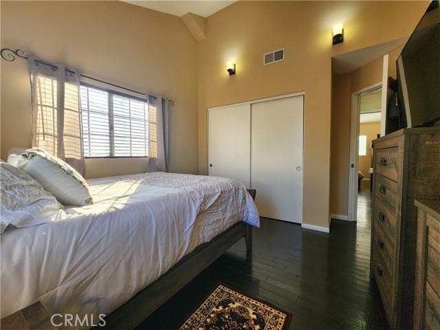 Detail Gallery Image 28 of 37 For 6230 Nye St, Commerce,  CA 90040 - 3 Beds | 2/1 Baths