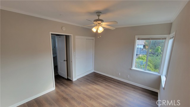 Detail Gallery Image 8 of 15 For 254 Thorne St, Los Angeles,  CA 90042 - 1 Beds | 1 Baths
