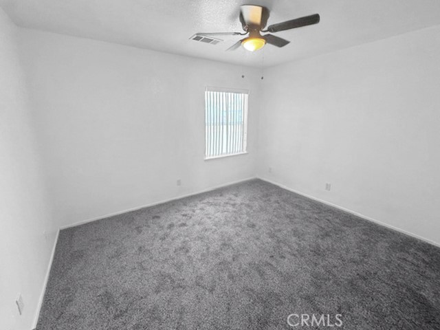 385 E Valley Street, Coalinga CA: https://media.crmls.org/medias/700b7e48-3cd7-4aea-8665-fc229ec0fd0a.jpg