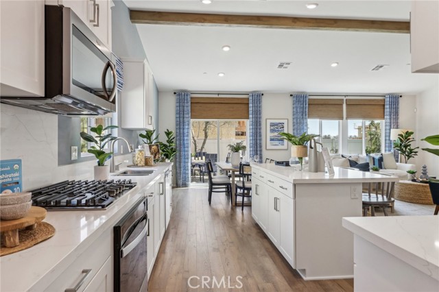 Detail Gallery Image 16 of 38 For 49540 Seagull Pl, Indio,  CA 92201 - 5 Beds | 3 Baths