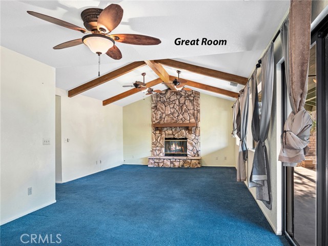 Detail Gallery Image 6 of 36 For 15082 Orchard Hill, Helendale,  CA 92342 - 2 Beds | 2 Baths