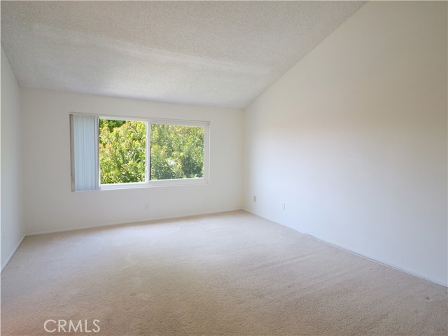 5921 Armaga Spring, Rancho Palos Verdes, California 90275, 3 Bedrooms Bedrooms, 0 ,1 BathroomBathrooms,Residential,For Sale,Armaga Spring,0,PV26107528
