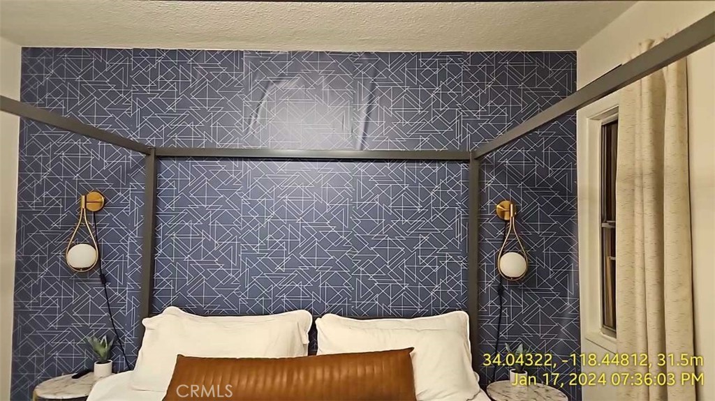 MLS #SR25101612 img 10