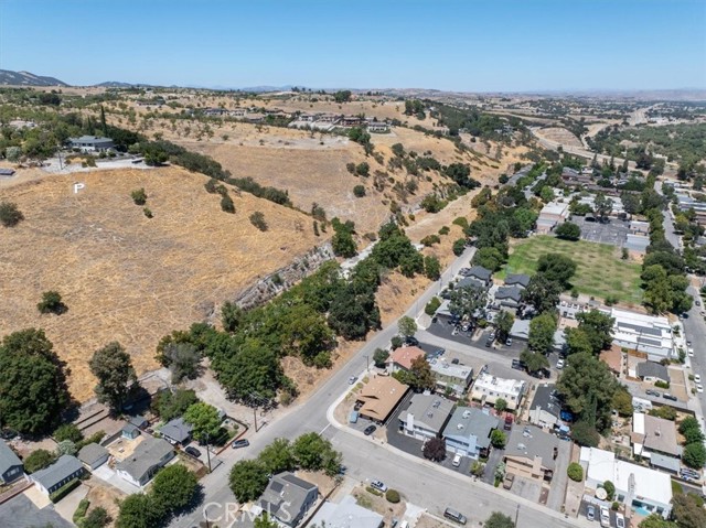 0 Vine Street, Paso Robles CA: https://media.crmls.org/medias/700b8fa2-d694-4270-b87b-19b10002c69f.jpg