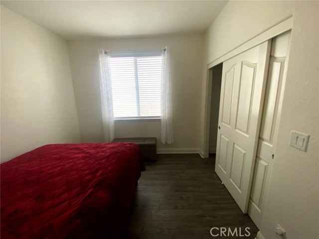 Detail Gallery Image 23 of 23 For 11704 Village Pond Way, Rancho Cordova,  CA 95742 - 3 Beds | 2 Baths