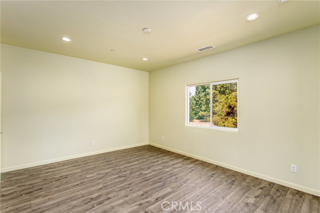 Detail Gallery Image 38 of 75 For 35750 Brookwood Ct, Yucaipa,  CA 92399 - 5 Beds | 4/1 Baths