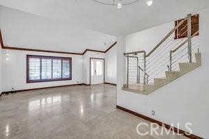 25152 Mammoth Circle, Lake Forest CA: https://media.crmls.org/medias/700bc48b-3797-4df1-9833-89a3f56f3a3f.jpg