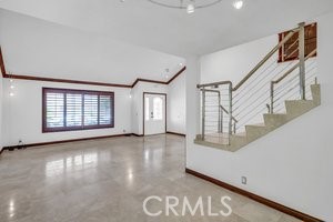 700bc48b 3797 4df1 9833 89a3f56f3a3f