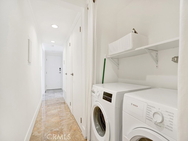 Detail Gallery Image 16 of 23 For 1585 S Coast #23,  Laguna Beach,  CA 92651 - 3 Beds | 2 Baths