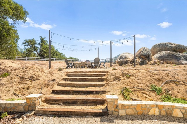 Image 47 of 57 For 41260 De Anna Ranch Road