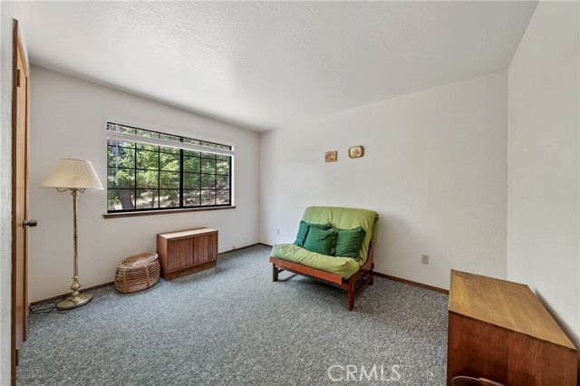 Detail Gallery Image 29 of 49 For 9591 Lassen Dr, Cobb,  CA 95426 - 3 Beds | 2 Baths