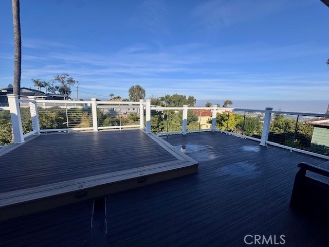 Detail Gallery Image 12 of 50 For 2831 via El Miro, Rancho Palos Verdes,  CA 90275 - 4 Beds | 2 Baths