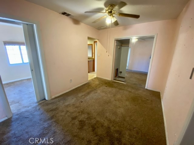 Detail Gallery Image 11 of 24 For 162 Clark Way, Palo Verde,  CA 92266 - 2 Beds | 2 Baths