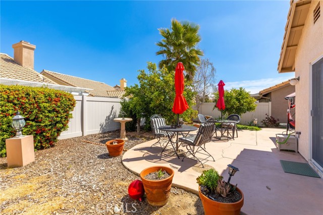 Detail Gallery Image 19 of 31 For 948 Pauma Valley Rd, Banning,  CA 92220 - 2 Beds | 2 Baths