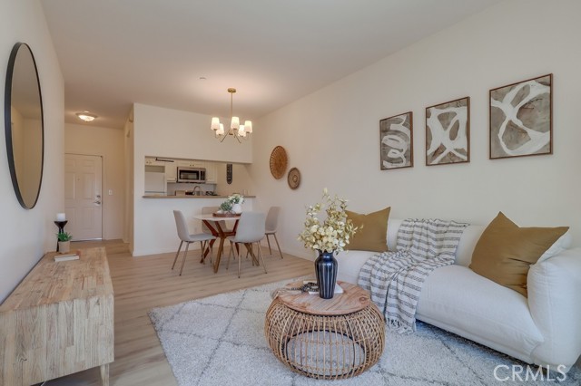 3120 Sepulveda Boulevard, Torrance CA: https://media.crmls.org/medias/700c1755-1bce-4130-80f3-009a12f65105.jpg
