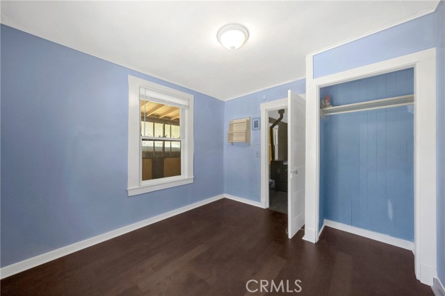Detail Gallery Image 32 of 55 For 6444 14th Ave, Lucerne,  CA 95458 - 2 Beds | 1 Baths