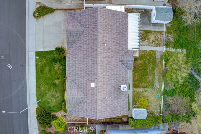 Detail Gallery Image 54 of 60 For 842 Saint Andrews, Paso Robles,  CA 93446 - 3 Beds | 2 Baths