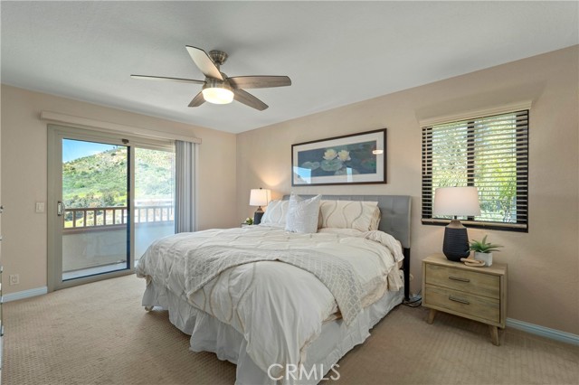 3560 Gopher Canyon Road, Vista, California 92084, 3 Bedrooms Bedrooms, ,3 BathroomsBathrooms,Residential,For Sale,Gopher Canyon Road,SW24063966