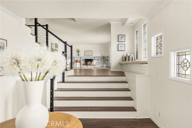 19201 Barrett Lane, North Tustin CA: https://media.crmls.org/medias/700c91fd-f857-46a9-973b-9ba483717cc7.jpg