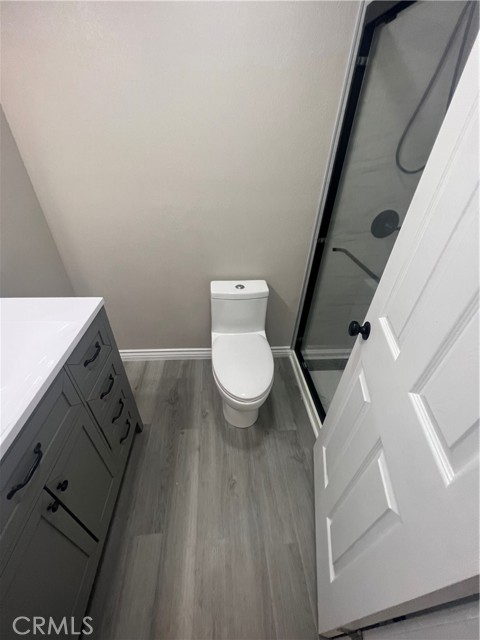 Detail Gallery Image 7 of 10 For 1126 E Arcadia Ct #C,  Long Beach,  CA 90813 - 1 Beds | 1 Baths