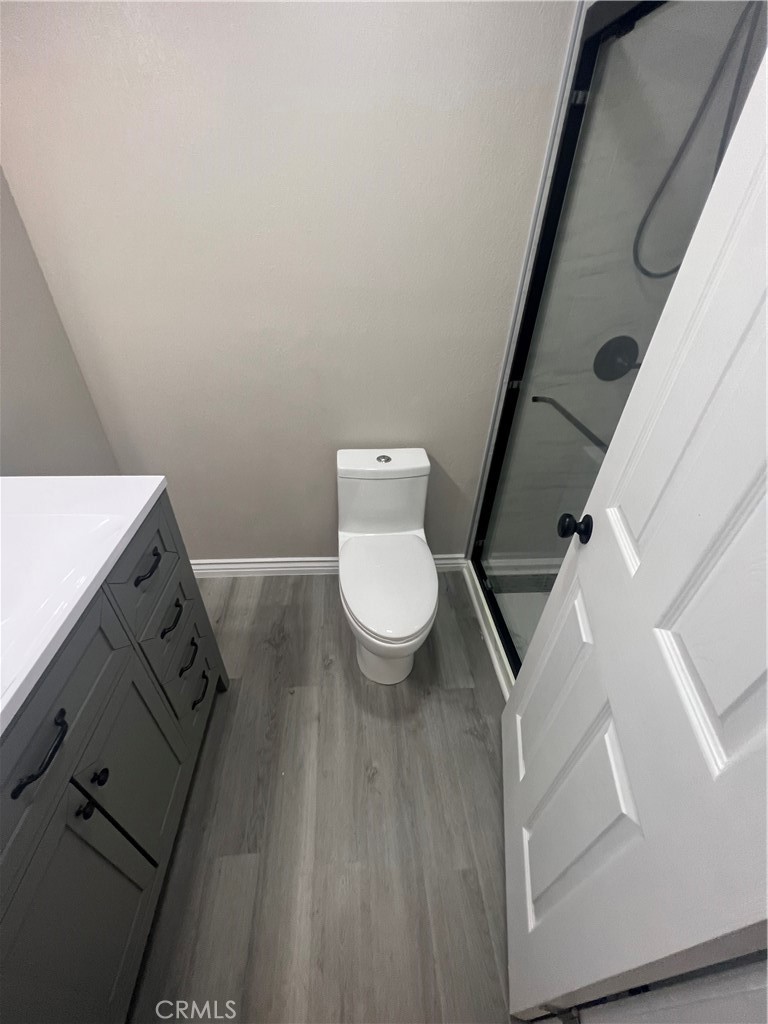 MLS #PW25263255 image #6