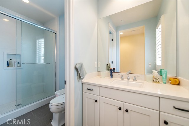 Detail Gallery Image 26 of 35 For 9 Shadybend, Irvine,  CA 92602 - 5 Beds | 4/1 Baths