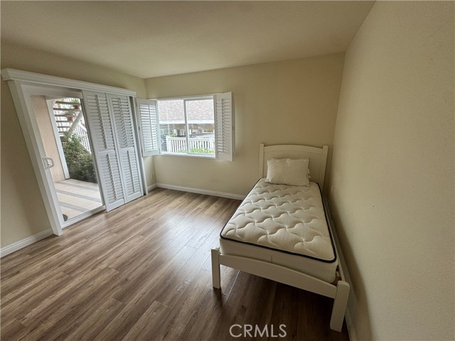 Detail Gallery Image 18 of 23 For 34102 Selva Rd #364,  Dana Point,  CA 92629 - 3 Beds | 2 Baths