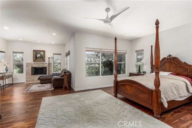 Detail Gallery Image 22 of 46 For 7371 Westcliff Dr, West Hills,  CA 91307 - 5 Beds | 5 Baths