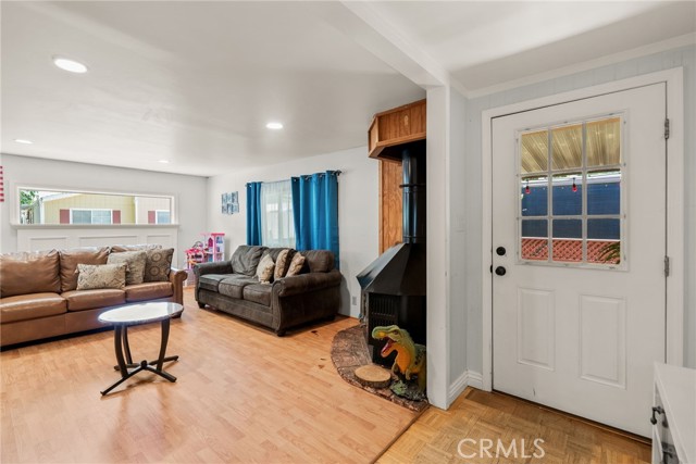 36200 Paradise Ranch Road, Castaic CA: https://media.crmls.org/medias/700cc77f-9da6-4256-ae7a-0b9d5c3d4514.jpg