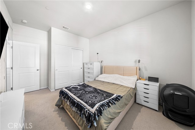 Detail Gallery Image 29 of 50 For 1152 Whirlwind, Rancho Mission Viejo,  CA 92694 - 3 Beds | 2/1 Baths