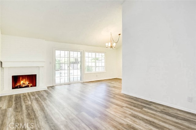 Detail Gallery Image 14 of 52 For 1919 Austin Ct, Claremont,  CA 91711 - 4 Beds | 2 Baths