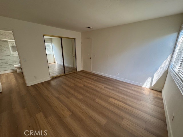 2360 S Diamond Bar Boulevard, Diamond Bar CA: https://media.crmls.org/medias/700cd088-934c-46c7-b8ac-50b581650d0f.jpg