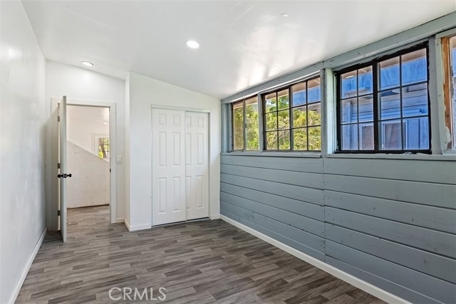 Detail Gallery Image 8 of 11 For 59400 Rimrock Canyon Rd, Anza,  CA 92539 - 3 Beds | 2 Baths