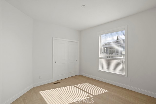 Detail Gallery Image 15 of 39 For 3050 Ball Rd #132,  Anaheim,  CA 92804 - 3 Beds | 2 Baths