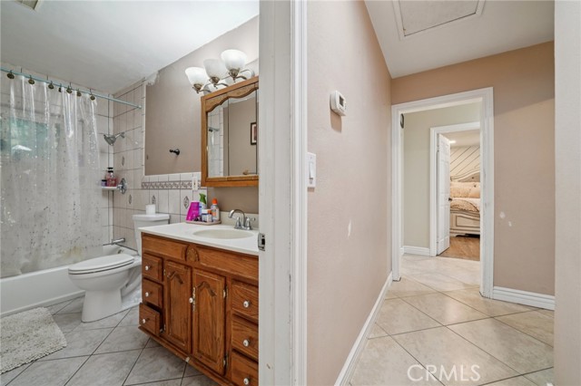 Detail Gallery Image 31 of 46 For 4435 Los Serranos Bld, Chino Hills,  CA 91709 - 3 Beds | 2 Baths