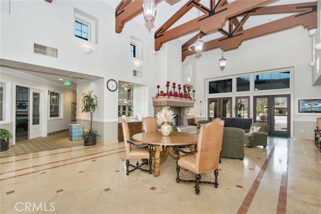 Detail Gallery Image 28 of 41 For 8172 Parry, Hemet,  CA 92545 - 2 Beds | 2 Baths