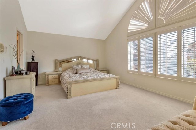 Detail Gallery Image 11 of 21 For 2116 Skyline Dr, Milpitas,  CA 95035 - 4 Beds | 3 Baths
