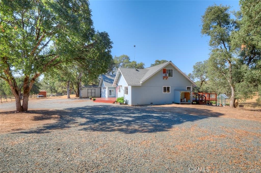 206 Hobble Bush Lane