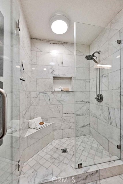 Detail Gallery Image 41 of 64 For 5 Carob, Irvine,  CA 92612 - 3 Beds | 2 Baths