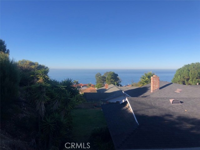 3532 Heroic Drive, Rancho Palos Verdes, California 90275, 3 Bedrooms Bedrooms, ,2 BathroomsBathrooms,Residential,Sold,Heroic,PV21238647