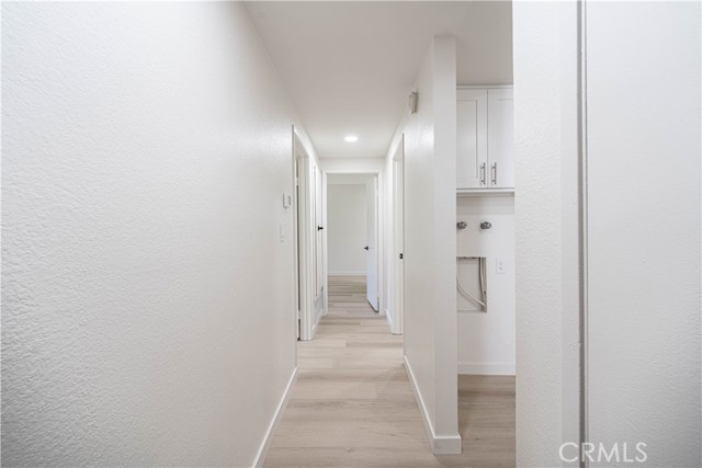 Detail Gallery Image 6 of 33 For 1454 W 8th St #117,  Upland,  CA 91786 - 2 Beds | 1 Baths