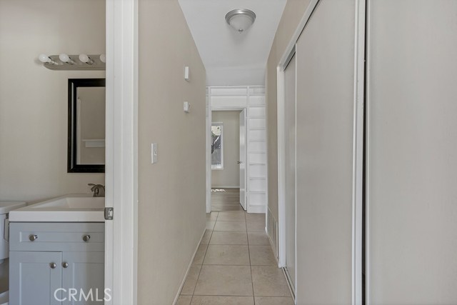 Detail Gallery Image 21 of 28 For 44556 Fenhold St, Lancaster,  CA 93535 - 4 Beds | 2 Baths